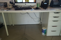 White-Workstation-Desk-3