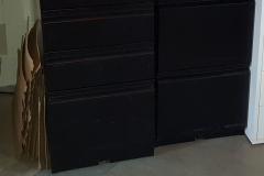 2-HON-Black-Storage-Cabinets