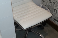 Eames-Style-Swivel-Steno-Chair-2