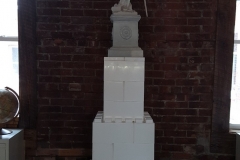 Justice-Statue-and-Lego-Blocks