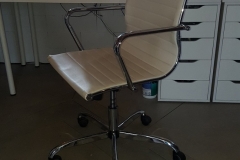 Modern-Office-Chair