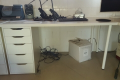 White-Workstation-Desk-4
